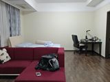 Bán Gấp Chcc Imperia Q2, Tặng Toàn Bộ Nội Thất Cao Cấp!