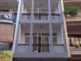 Bán Gấp Mt Vũ Huy Tấn!