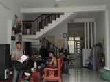 Nhà Mặt Tiền Hai Bà Trưng, Q3, Dt: 4x20m, Xây 3 Lầu, Giá 19.8 Tỷ