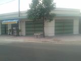 Cần Tiền Kinh Doanh Sang Gấp 600M2 Kế Nhà Máy Sữa Vinamilk Sổ Hồng Riêng