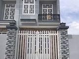 Dự Án Kđt Nam Phong. Còn 5 Nền Đẹp Duy Nhất. Mua Nhanh Kẻo Hết