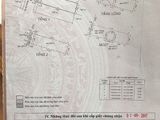 Bán Nhà Riêng Chính Chủ Tại H H Thám, 3.1x13, Hẻm 3.5m, Giá 3.65 Tỷ