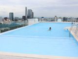 Bán Căn Hộ Léman Luxury Giá Thấp Hơn Giá Gốc Của Khách Vip, Sỉ, Nội Bộ