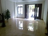 Nhà 4 Tầng-31M2-Hướng Nam- La Khê- Hà Đông