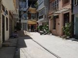 Nhỉnh 100 Triệu/m2 Phân Lô Hiếm Tôn Thất Tùng Đống Đa 41M2 Ô Tô Gần Phố.
