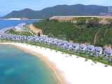Mỡ Bán Dự Án Ocean Blue - Mặt Tiền Sông Cổ Cò Cách Biển 400m