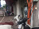 Bán Nhà Mặt Phố Tây Sơn - Nguyễn Lương Bằng