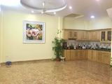 Bán Nhà Q. Hai Bà Trưng, 55m2, 4 Tầng. 4.35 Tỷ