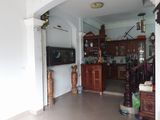 Bán Nhà Hoàng Văn Thái 55mx5t,Phân Lô, Ô Tô, Dân Trí Cao Chỉ 6.3 Tỷ