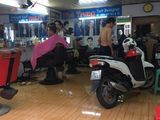 Bán Nhà Vị Trí Đẹp Tại Cách Mạng Tháng 8 Quận 10