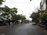 Bán Đất Trần Văn Trà, Đường 10m5, Hướng Đông, 98m2, Hòa Xuân, Đà Nẵng.