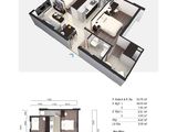 Trải Nghiệm Luxury Residence Bình Dương Với Những Ước Mơ Có Thật, Lh 0932.655.200
