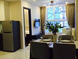 Trải Nghiệm Luxury Residence Bình Dương Với Những Ước Mơ Có Thật, Lh 0932.655.200