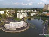 Bán Đất Nền Gần Khu Công Nghiệp Amata Cạnh Công Viên 3A