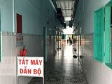 Tuổi Cao, Không Tiện Đi Lại Quản Lý Bán Gấp 3 Dãy Trọ 24 Phòng Đang Kd Tốt