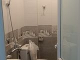Bán Nhà Kinh Doanh Cực Tốt 4 Tầng, 64m2 Đối Diệntrường Đại Học Kiểm Sát, Dương Nội, Hà Đông