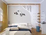 Bán Nhà, Quốc Tử Giám, Ba Đình, 24M2X4 Tầng, Mặt Tiền 4M, Giá Chỉ 2.15 Tỷ