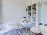 Khu Đô Thị Palm City - Keppel Land Singapore - Quận 2