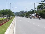 Đất Chính Chủ Nam Đà Nẵng Cần Bán View Sông Cổ Cò, Nhanh Tay Đặt Chỗ