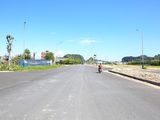Đất Chính Chủ Nam Đà Nẵng Cần Bán View Sông Cổ Cò, Nhanh Tay Đặt Chỗ
