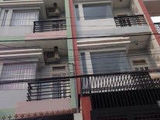 Cho Thuê Nhà Mặt Tiền Đường Lớn Đối Diện Vincom Xuân Khánh