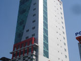 Cho Thuê Văn Phòng Tòa Nhà Thành Lợi, Đường Nguyễn Văn Linh. Lh Bđs Mizuki:0942326060