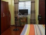 Nhà Nguyễn Viết Xuân 36m2 X 5 Tầng Giá: 4.5 Tỷ. Nhà Đẹp, Khu Dân Trí Cao, Sđcc.