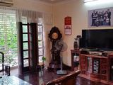 Bán Nhà Phố Hoàng Ngân, Phân Lô, Gara Ô Tô, Kinh Doanh.