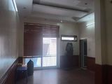 Hàng Hiếm Tô Vĩnh Diện, Thanh Xuân, 5 Tầng, Ngõ Ô Tô 7 Chỗ, Mà Chỉ 5.7 Tỷ