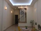 Nhà Đẹp, Khu Vip Kim Đồng 50m2, 6 Tầng, Ô Tô Vào Nhà Giá 6.6 Tỷ.