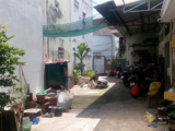 Bán Gấp Nhà Cấp 4 Nghĩa Hòa, Quận Tân Bình, Dt 35m2 , Giá 3.7 Tỷ. Mặt Tiền Kinh Doanh