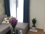 Bán Nhà 11.8 Tỷ Lê Trọng Tấn, Thanh Xuân: 80m2, 5 Tầng. Kinh Doanh, Kết Hợp Với Ở.