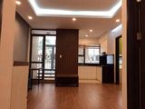 Bán Nhà 11.8 Tỷ Lê Trọng Tấn, Thanh Xuân: 80m2, 5 Tầng. Kinh Doanh, Kết Hợp Với Ở.