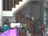 Cần Bán Nhà Đường Thới An 32 Dt 3,5X7,5M. Nhà Đúc 1 Lầu, Cách Metro Quận 12 300M