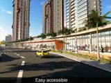 Căn Hộ Cao Cấp One Verandah Mapletree Ngay Trung Tâm Hành Chính Q2, Giá Tốt Nhất Khu Vực