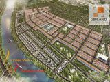 River View - Nghỉ Dưỡng Đẳng Cấp Ven Sông Cổ Cò, L/h Đặt Chỗ Hôm Nay: 0963089663