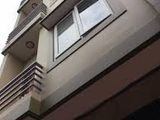 Hơn 3 Tỷ Có Ngay 70m2 Nhà C4 Phố Nguyễn Văn Trỗi, Ô Tô Đỗ Cửa