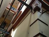 Bán Nhà Lạc Long Quân, Cầu Giấy 50M2 4 Tầng Mặt Tiền 5M, Giá 4.8 Tỷ Lô Góc Ô Tô Đỗ Cửa