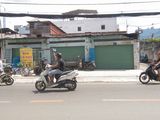 Bán Nhà Mtkd 479 A Mã Lò, P.bhh A, Q.bình Tân 4x25m Cấp 4