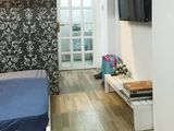 Nhà Đẹp Hiếm Bàn Cờ Quận 3 50m2 Thu Nhập 45 Tr/tháng