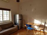 Cho Thuê Căn Hộ 94 Bà Triệu, Hoàn Kiếm, 65M2, 2Pn, Full Đồ, Ở Ngay, 8 Triệu