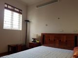 Cho Thuê Căn Hộ 94 Bà Triệu, Hoàn Kiếm, 65M2, 2Pn, Full Đồ, Ở Ngay, 8 Triệu