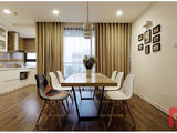 Cho Thuê Căn Hộ Cao Cấp Imperia, Thanh Xuân, 70m2, 2 Pn, 10 Triệu