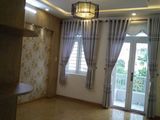 52M Khu Phân Lô Vip Hoàng Văn Thái, Ô Tô Vào Nhà, Thang Máy, 2 Mặt Ngõ Đẹp Ngang Phố.