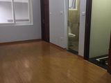52M Khu Phân Lô Vip Hoàng Văn Thái, Ô Tô Vào Nhà, Thang Máy, 2 Mặt Ngõ Đẹp Ngang Phố.