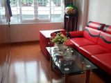 Cực Hiếm Tôi Bán Nhà Lý Nam Đế, Q. Hoàn Kiếm, Phân Lô Ôtô Đỗ, 40m2 X5t, 6.5 Tỷ!