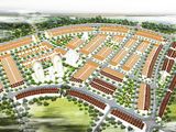 Đất Nền Giá Rẻ Phía Nam Đà Nẵng Lh: 0945551117