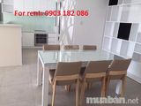 Chuyên Cho Thuê Căn Hộ Chung Cư Cao Cấp Hoàng Anh Gia Lai-Quận 7. Giá Tốt