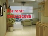 Chuyên Cho Thuê Căn Hộ Chung Cư Cao Cấp Hoàng Anh Gia Lai-Quận 7. Giá Tốt