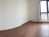 Cho Thuê Cc Ở Tố Hữu, Trung Văn,nam Từ Liêm,hà Nội. S=85m2